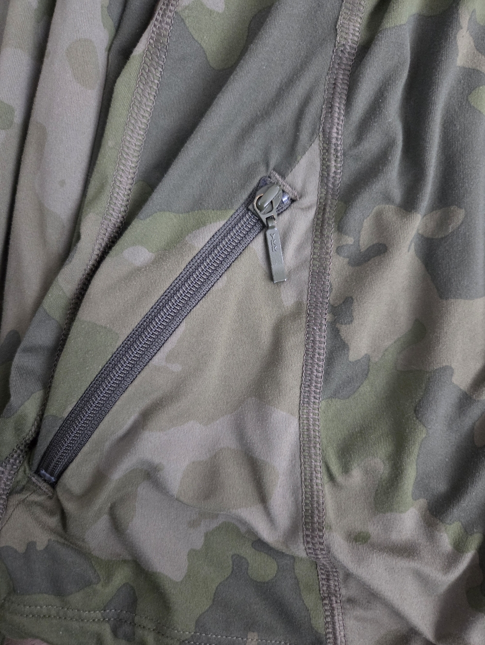 Mountain Hardware Bundle💚💙 - Picture 4 of 15